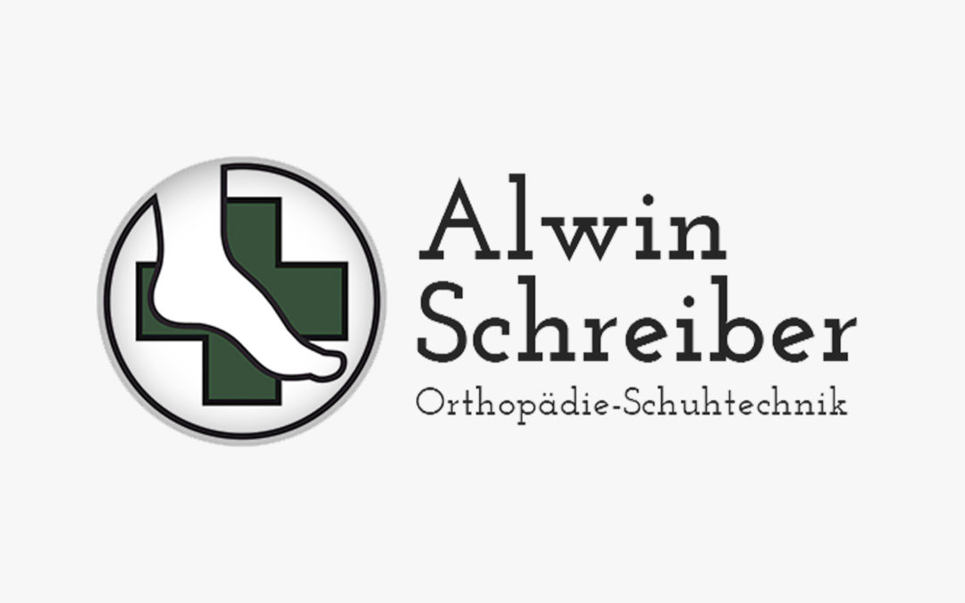 Wir sind vom 25.08. bis 12.09.2025 in Urlaub