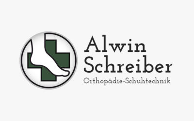 Wir sind vom 25.08. bis 12.09.2025 in Urlaub