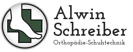 Alwin Schreiber